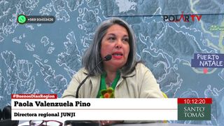 junjimagallanes junjimagallanes