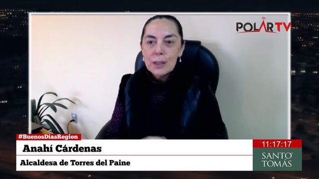 alcaldesanatales alcaldesanatales