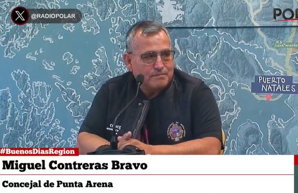 mcontreras mcontreras