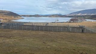 Aparta_Magallanes_sede Aparta_Magallanes_sede