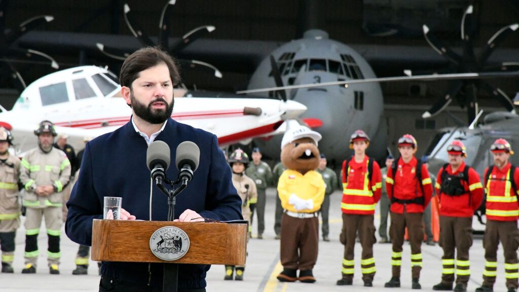 presidente-iiff-24-25-1024x576 presidente-iiff-24-25-1024x576