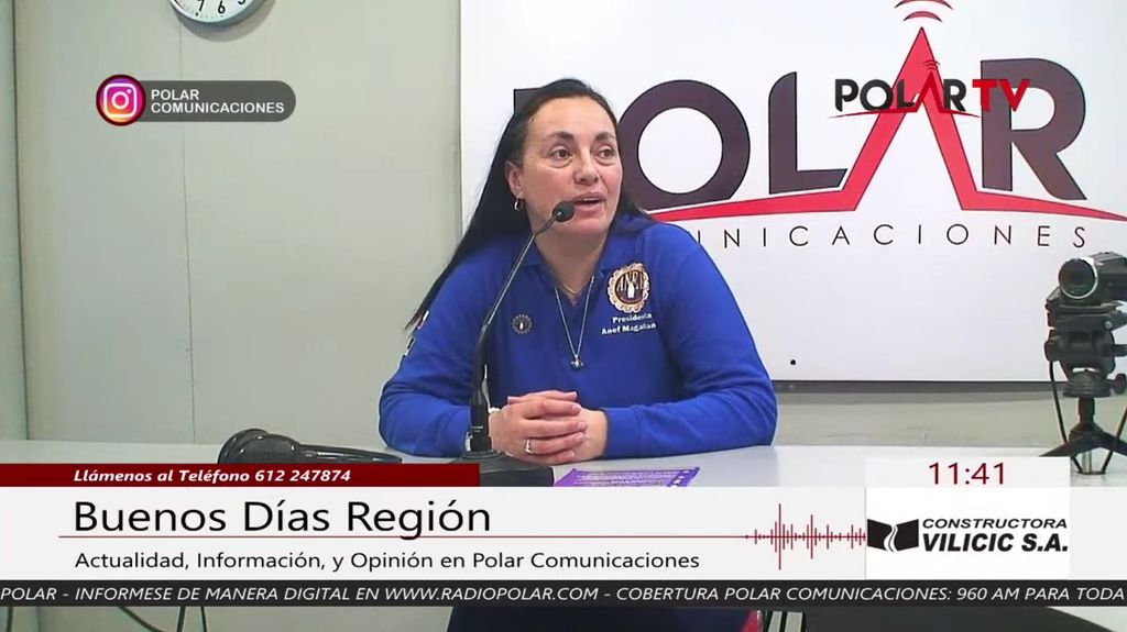 Imagen de WhatsApp 2024-04-12 a las 13 Imagen de WhatsApp 2024-04-12 a las 13