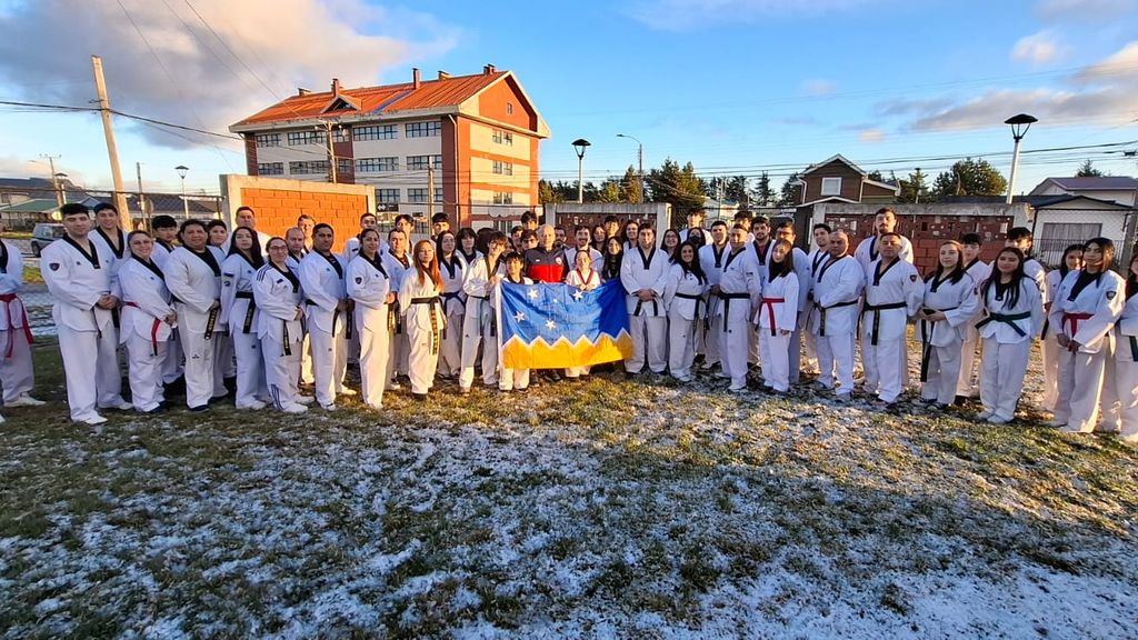 taekwondosedeseminario taekwondosedeseminario