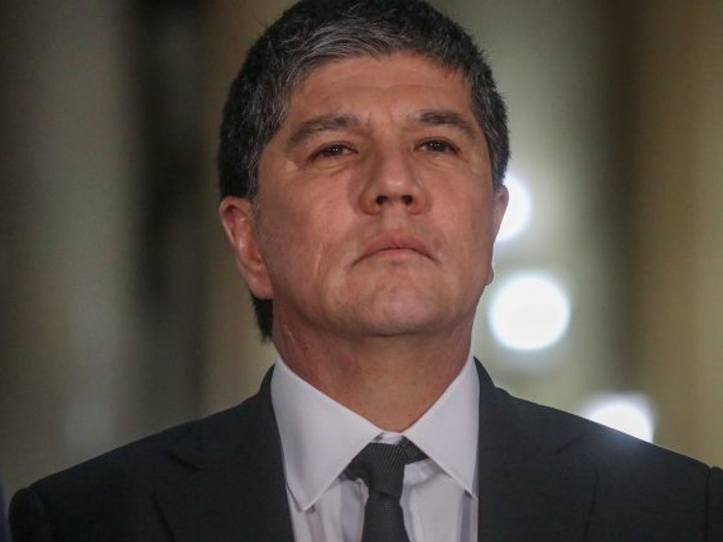 A_UNO_1606848-2-740x430 A_UNO_1606848-2-740x430