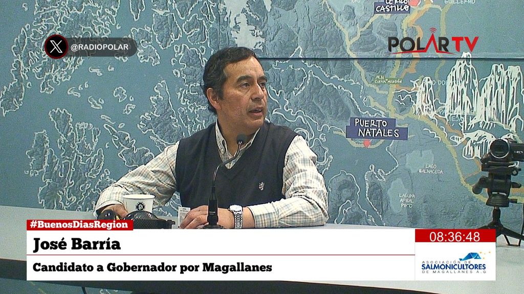 Imagen de WhatsApp 2024-10-09 a las 08 Imagen de WhatsApp 2024-10-09 a las 08