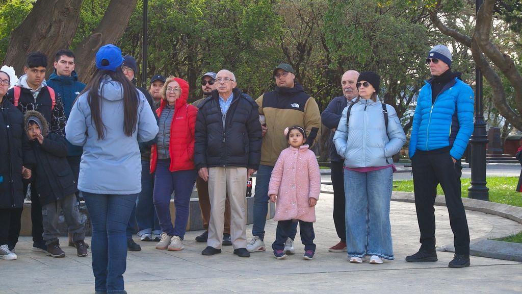 BALANCE TURISMO (1) BALANCE TURISMO (1)