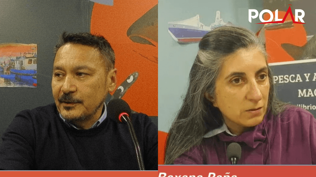 australisseafoods australisseafoods