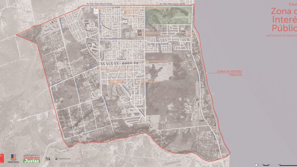 NOTA ZIP SUR NOTA ZIP SUR