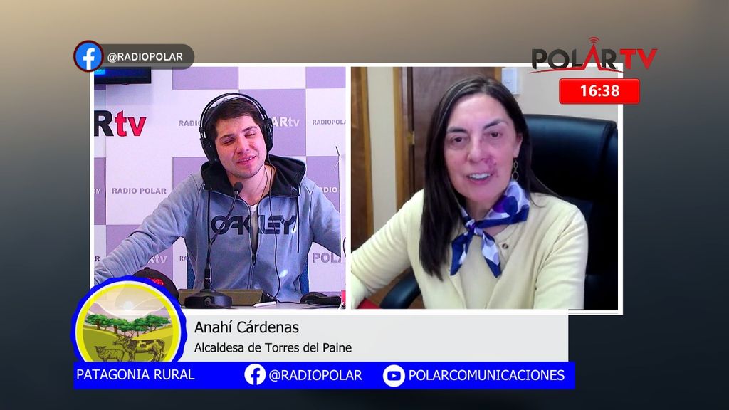 Imagen de WhatsApp 2024-08-30 a las 16 Imagen de WhatsApp 2024-08-30 a las 16