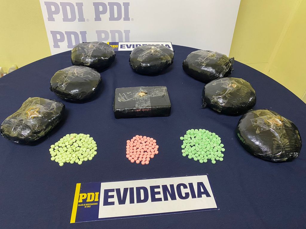 Imagen de WhatsApp 2024-06-28 a las 15 Imagen de WhatsApp 2024-06-28 a las 15