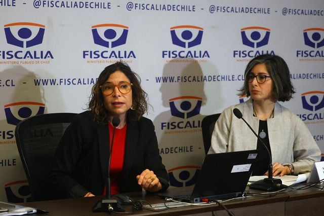 Fiscalía-presenta-Informe-Estadístico-del-Estallido-Social