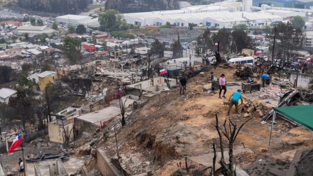 incendiosforestales incendiosforestales