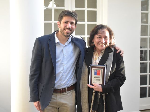 MARÍA SOLEDAD ASTORGA 4
