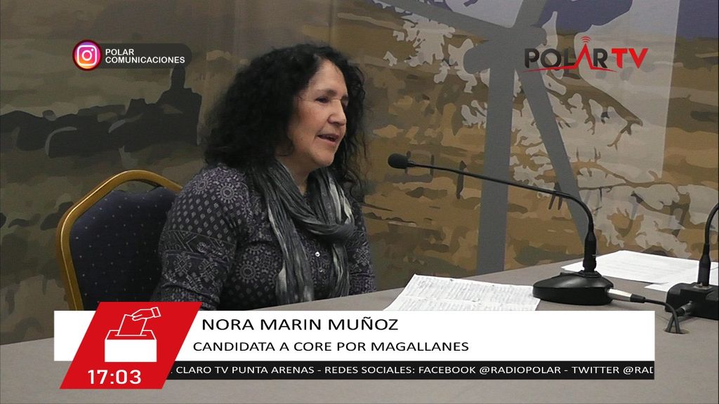 Imagen de WhatsApp 2024-09-16 a las 17 Imagen de WhatsApp 2024-09-16 a las 17