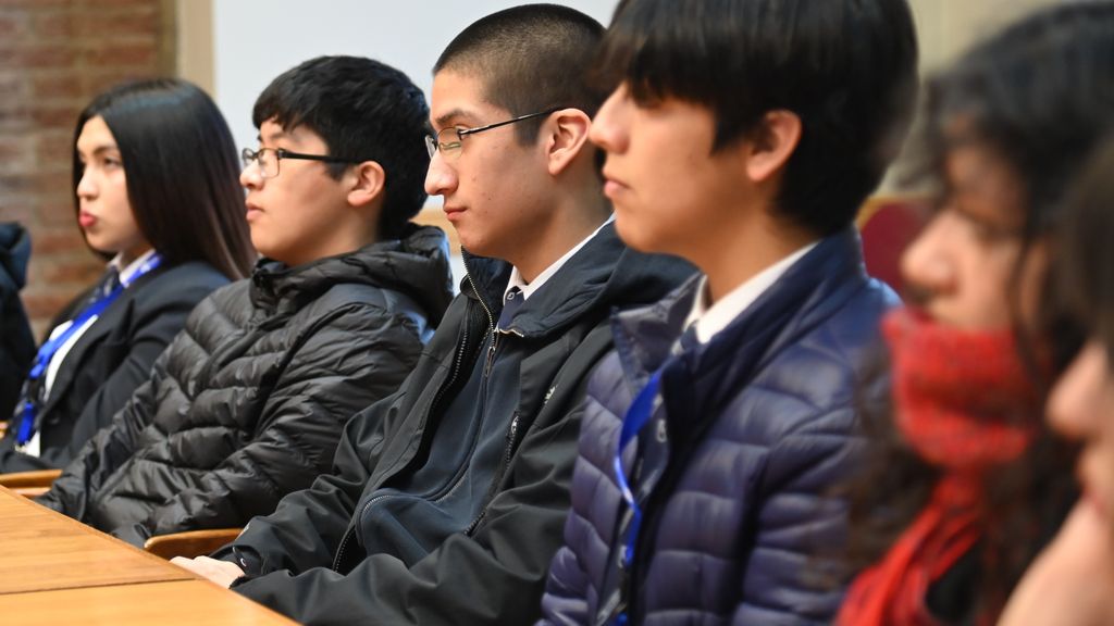 estudianteswilliam estudianteswilliam