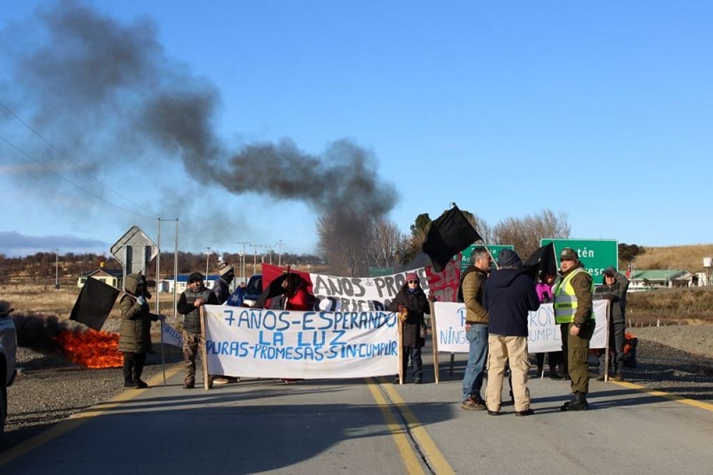 17 MAYO 2025 2 17 MAYO 2025 2