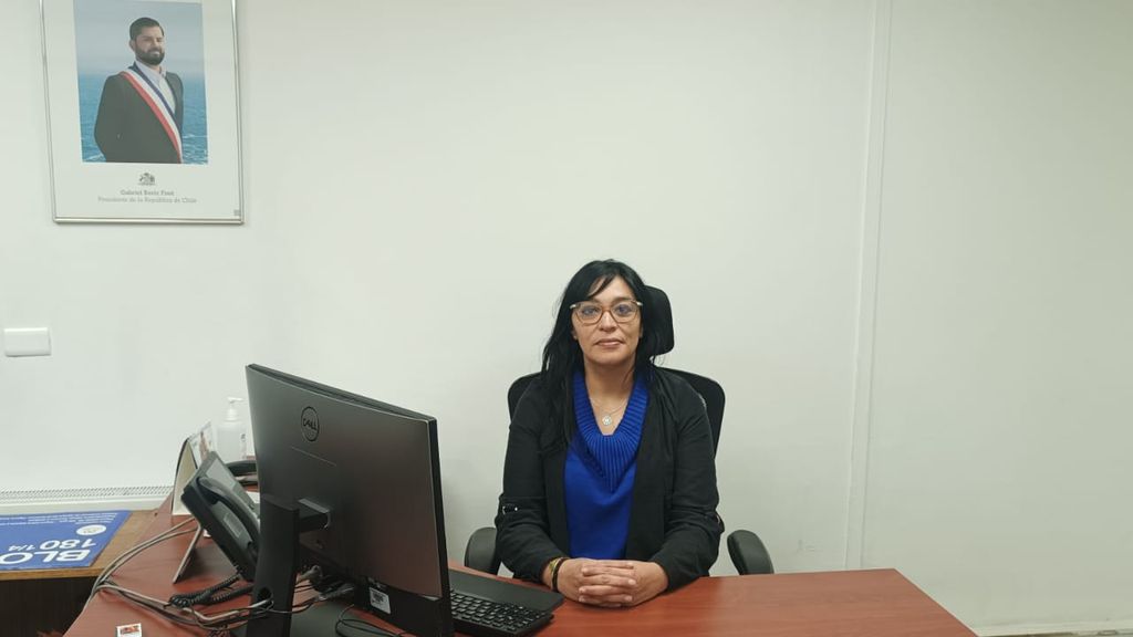 seremitrabajo seremitrabajo