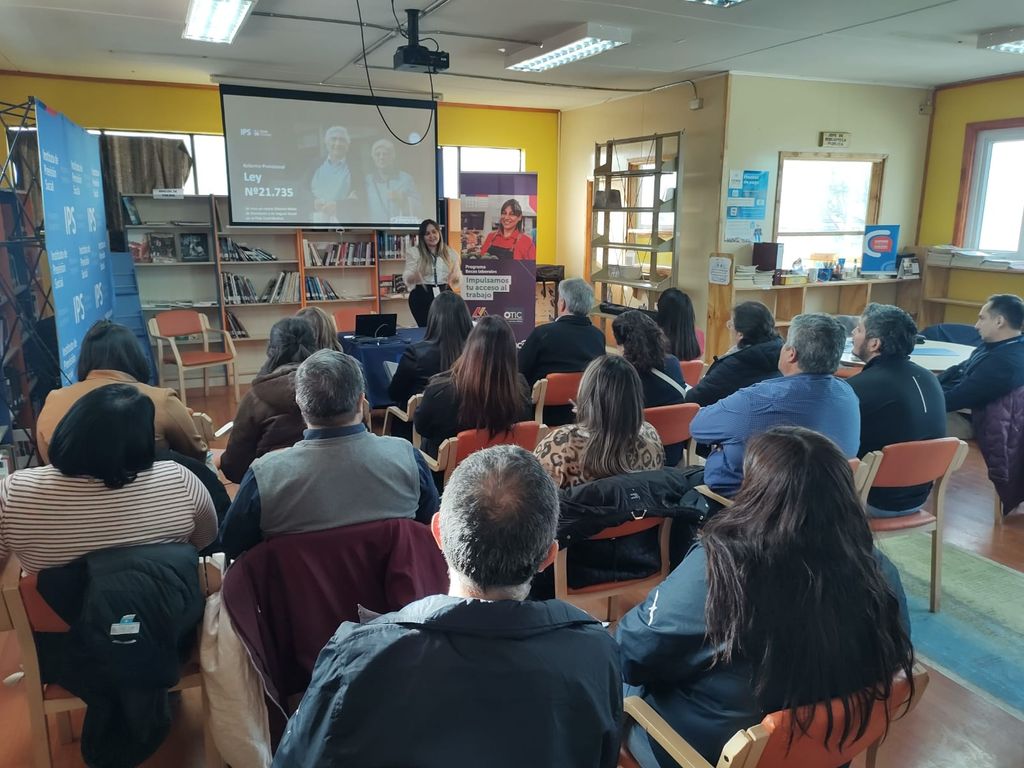 direcciontrabajoptowilliams direcciontrabajoptowilliams