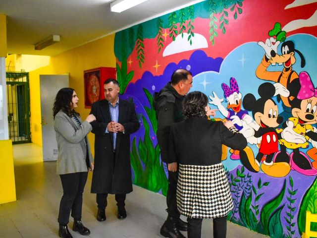 magallanesatencionmujer magallanesatencionmujer