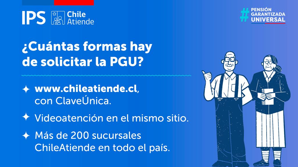 Gráfica prensa_Formas de solicitar PGU_4
