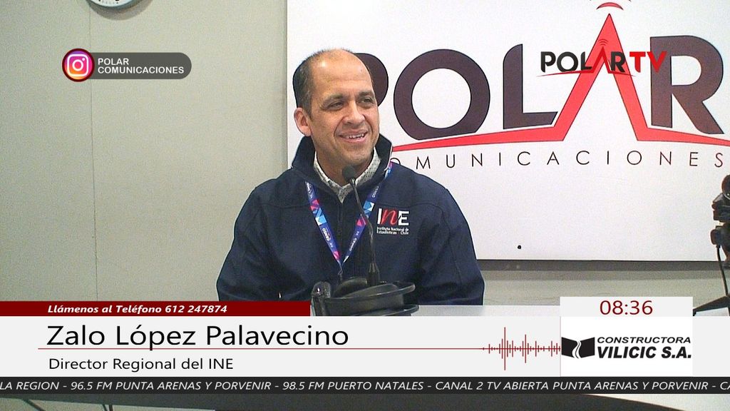 Imagen de WhatsApp 2024-03-11 a las 08 Imagen de WhatsApp 2024-03-11 a las 08