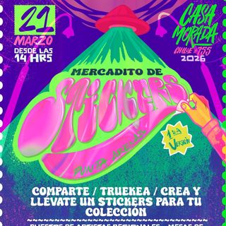 mercadostickers mercadostickers