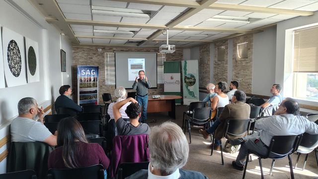 seminarioganadomagallanes