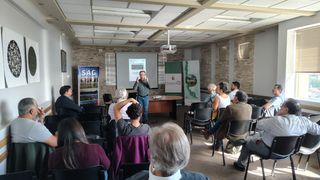 seminarioganadomagallanes