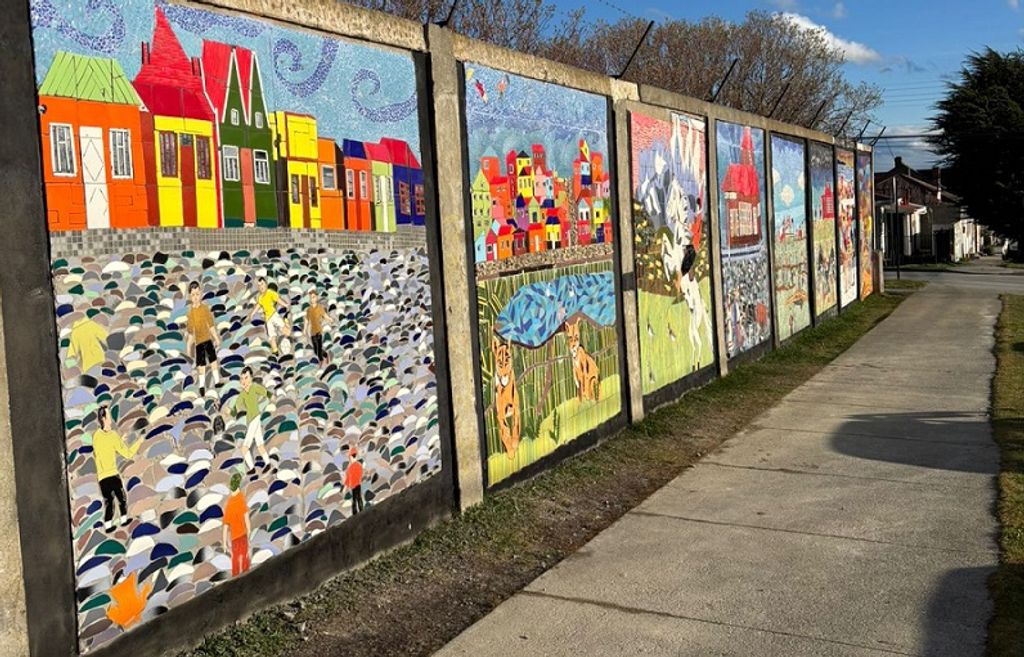 2bc1a5ff-88f3-4eb5-99d3-ed082ebe79d0 2bc1a5ff-88f3-4eb5-99d3-ed082ebe79d0