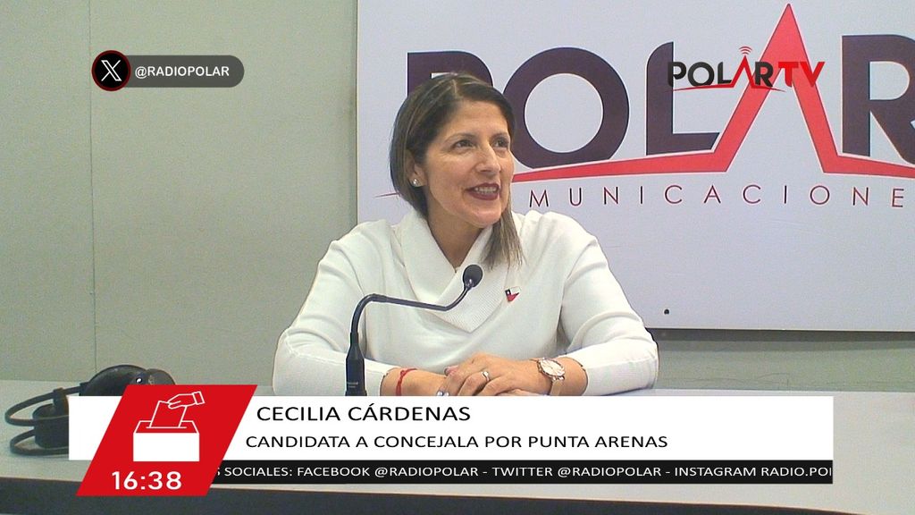 Imagen de WhatsApp 2024-08-29 a las 16 Imagen de WhatsApp 2024-08-29 a las 16