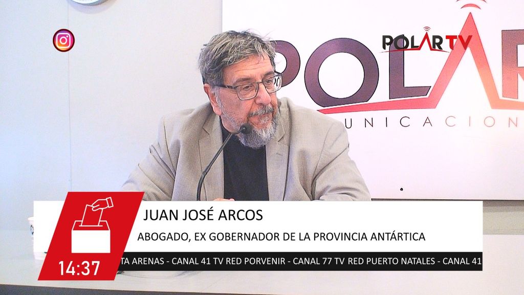 Imagen de WhatsApp 2024-04-12 a las 14 Imagen de WhatsApp 2024-04-12 a las 14