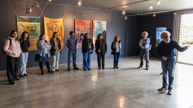 parqueestrechomuestra