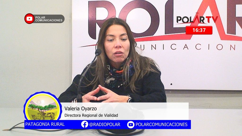 Imagen de WhatsApp 2024-05-10 a las 16 Imagen de WhatsApp 2024-05-10 a las 16