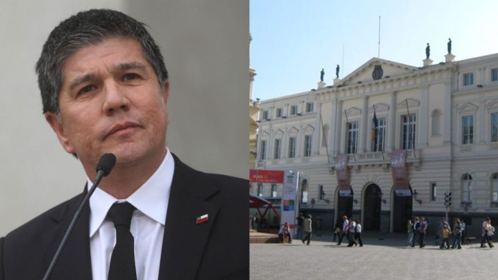 1729879774224117-740x430 1729879774224117-740x430