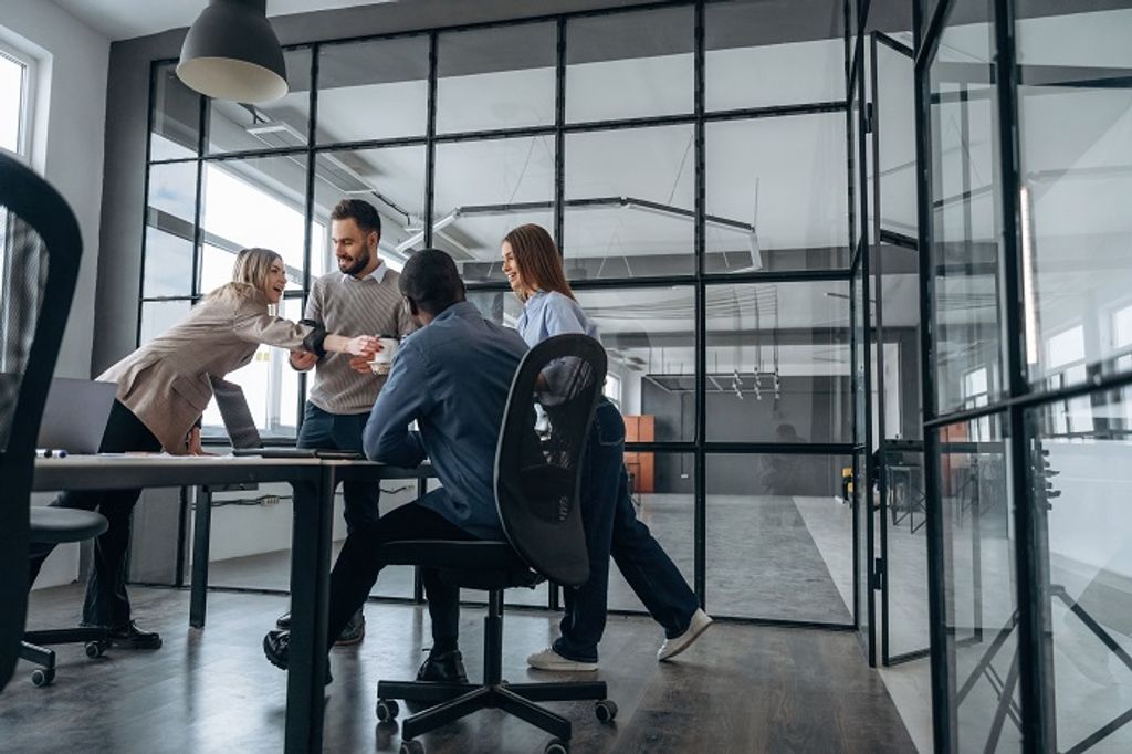 v4bqc-K75oUH v4bqc-K75oUH