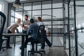 v4bqc-K75oUH v4bqc-K75oUH