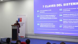 Delitos Delitos