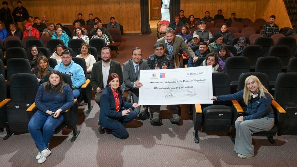 gorenatalespescadores gorenatalespescadores