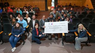 gorenatalespescadores