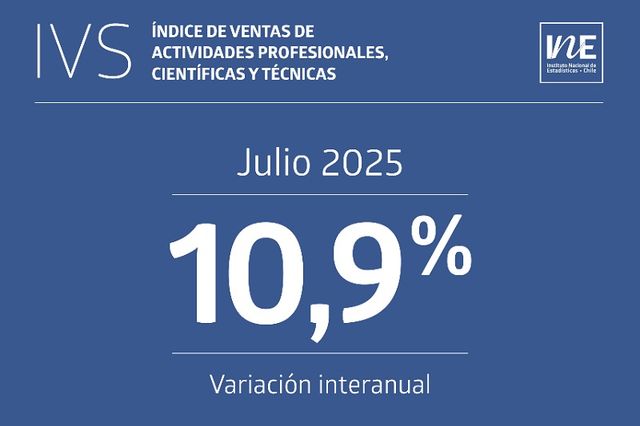 ivs-web