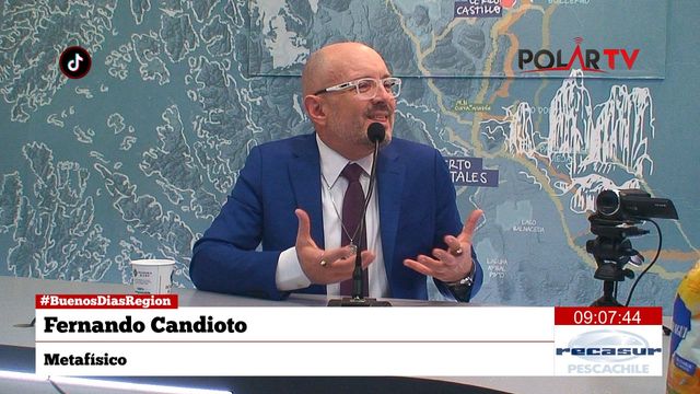 metafisicoandioto