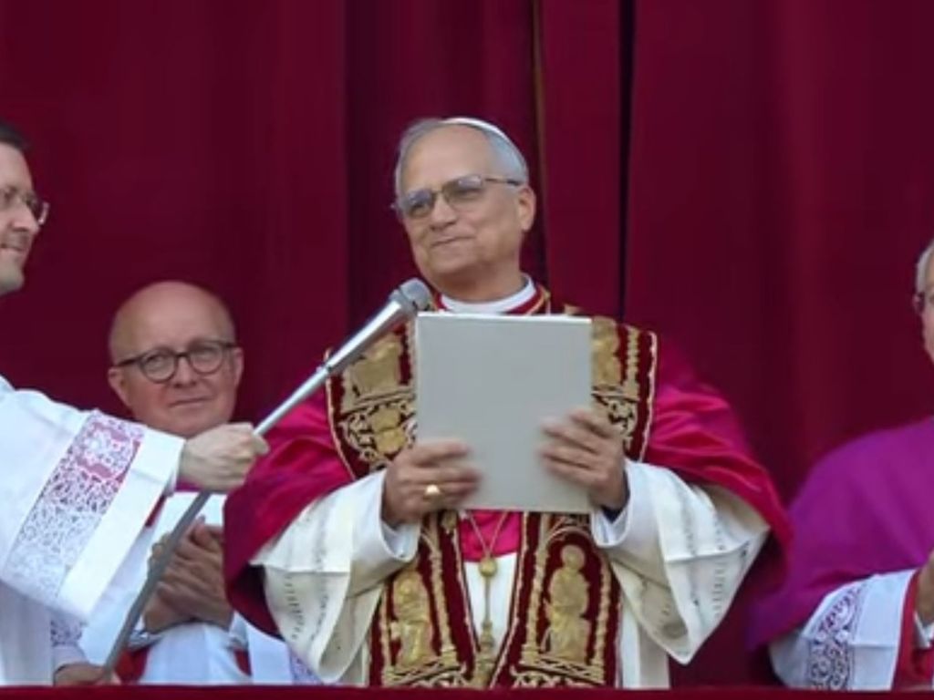 papaleonxiv papaleonxiv