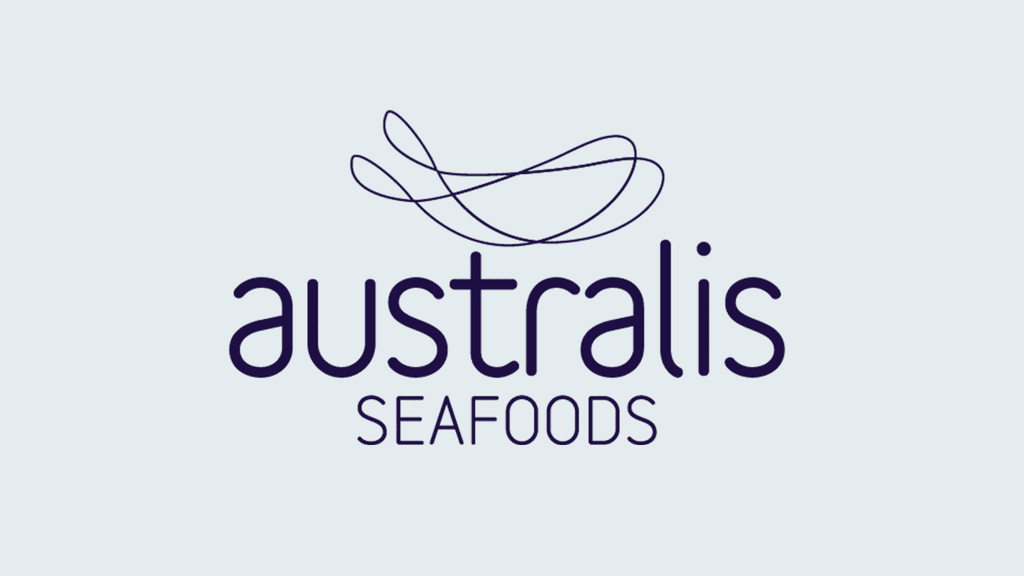 logo-australis-comunicados logo-australis-comunicados