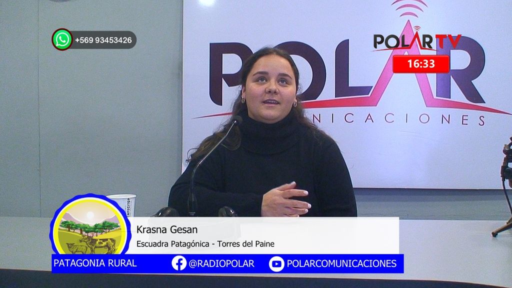 Imagen de WhatsApp 2024-07-19 a las 16 Imagen de WhatsApp 2024-07-19 a las 16