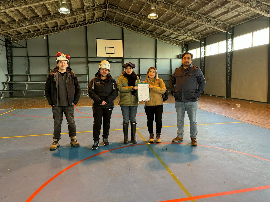 Imagen de WhatsApp 2024-09-24 a las 18 Imagen de WhatsApp 2024-09-24 a las 18