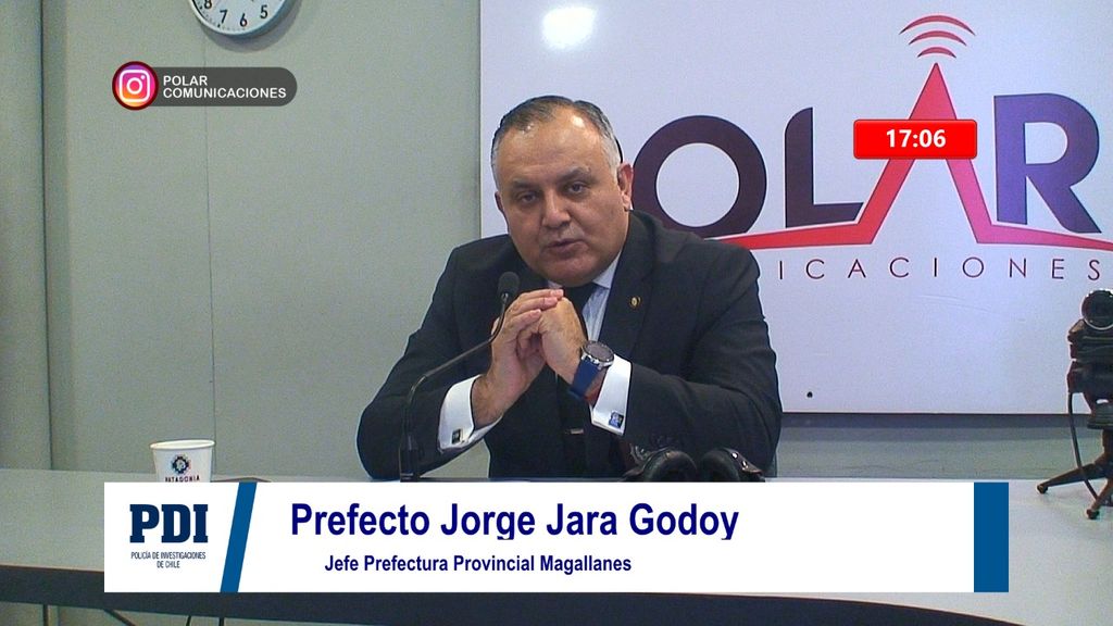 Imagen de WhatsApp 2024-07-09 a las 17 Imagen de WhatsApp 2024-07-09 a las 17