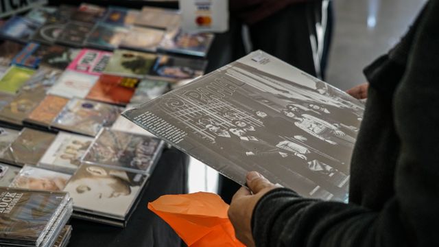 vinilos06062026