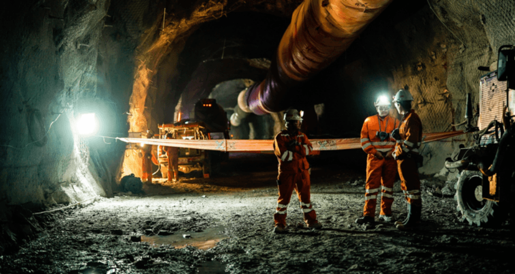 codelco-entrega-nuevo-calculo-por-distancia-para-llegar-a-mineros-atrapados-ahora-faltan-70-metros-750x400 codelco-entrega-nuevo-calculo-por-distancia-para-llegar-a-mineros-atrapados-ahora-faltan-70-metros-750x400