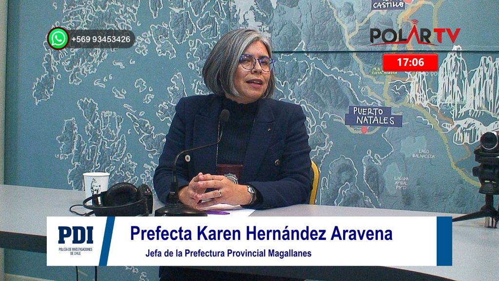 Imagen de WhatsApp 2025-03-11 a las 17 Imagen de WhatsApp 2025-03-11 a las 17