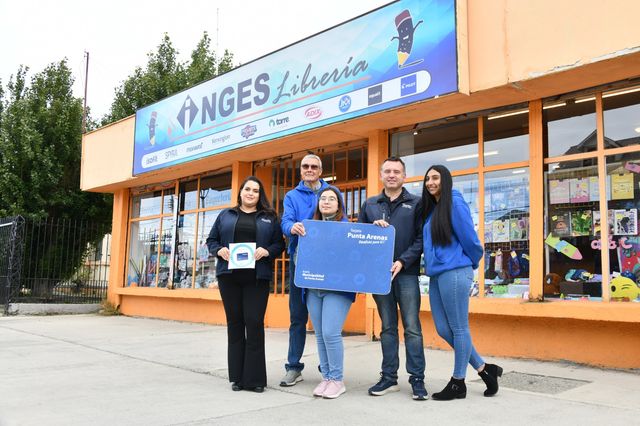 TARJETA PUNTA ARENAS (2)